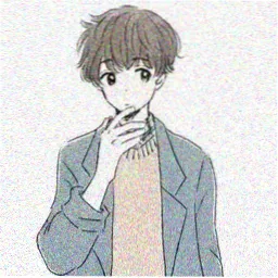 天意影视观众头像