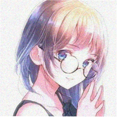 天意影视观众头像